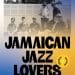 El circuit Sonora porta Jamaican Jazz Lovers a Bocairent