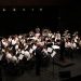 Cercaviles i molta música a Santa Cecília  a Godella que torna a la normalitat