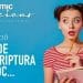 Més de 1.000 alumnes ja participen en el concurs AMIC-Ficcions