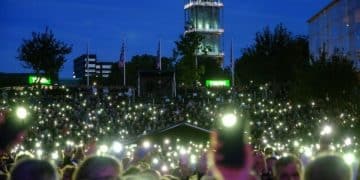 Aarhus, Hamburg i Zadar, tres ciutats que inspiraran la Comunitat Valenciana en el Turisme Musical