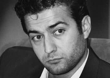 Opinió: Alexander i el seu viatge a Ítaca. Per Alexis Moya