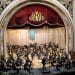 La Banda Simfònica Municipal de València ofereix un concert en homenatge a Mas Quiles