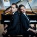 Foto Regards Piano Duo
