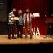 Gala Cullera a Escena