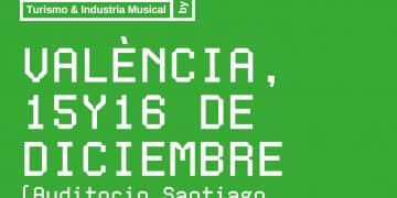 TIim Valencia