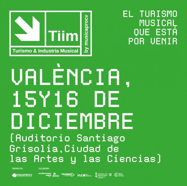 TIim Valencia