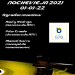 Radio Buñol ofrece en Nochevieja un programa especial con la mejor música Remember