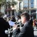 La Coordinadora de Societats Musicals de València omplirà de música Ciutat Vella