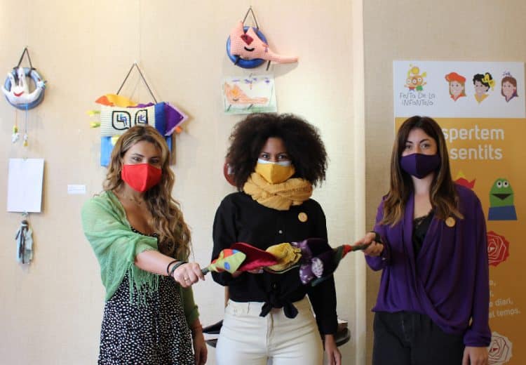 Magues de Gener 2022