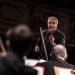L’Orquestra de València anuncia el “Quixot” de Strauss, junt a Mansurian i Mendelssohn