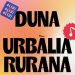 El circuit Sonora comença la seua estada a Alcoi amb el folk de Duna i Urbàlia Rurana