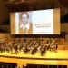 Pioneres 6: María Dolores Soriano Raga, compositora de la postguerra i professora 50 anys del Conservatori de l’Ajuntament de València