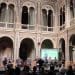 La Beneficència de València inicia la segona edició de Música en construcció