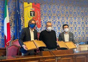 Llíria continua la internacionalització turístico musical