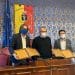 Llíria continua la internacionalització turístico musical