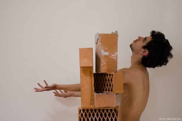 La teoria de gènere portada a la dansa espanyola en Espai LaGranja