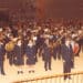L’Ateneu Musical de Cullera, un clàssic de l’excel·lència
