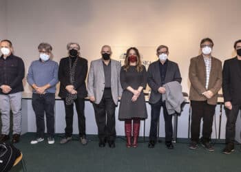 18 bandes de molt arreu concursaran en la 134 edició del CIBM 2022