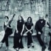 Dolce Rima presenta ‘Saffo Novella’