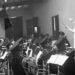 Pioneres 7: Dolores Sendra Bordes (Pego, 1927), la primera dona que va dirigir una banda de música