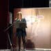 Cristina Fornet: ‘’No sols volem quantitat de músics sinó molts bons músics’’