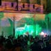 El CCCCMusicLab reforça el posicionament d’artistes en la indústria musical