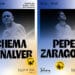 Sonora continua a Castelló amb el jazz de Pepe Zaragozà i Chema Peñalver