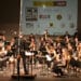 La Confederación Española de Sociedades Musicales obtiene el respaldo del Congreso para el plan nacional de apoyo al colectivo