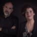 Nuevo proyecto de Èlia Casanova y Alfred Fernández: Elvas Quien te traxo el cavallero