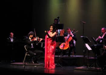 ‘El tocadiscos de Joan Fuster’ arriba a l’Auditori de Castelló