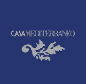 https://www.casa-mediterraneo.es