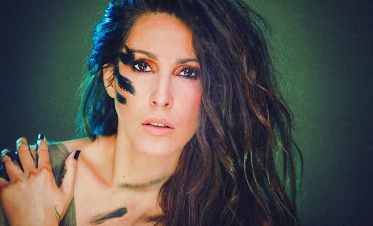 SOM Festival Castelló insisteix