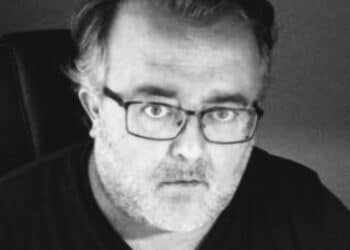 Martínez Gallego suma dos grandes estrenos a su trayectoria compositiva