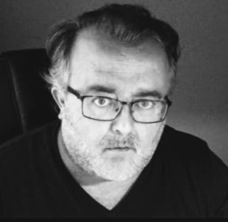 Martínez Gallego suma dos grandes estrenos a su trayectoria compositiva