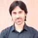 «Canción Primera» de Diego Corraliza, Premio Especial Ciudad de Yecla