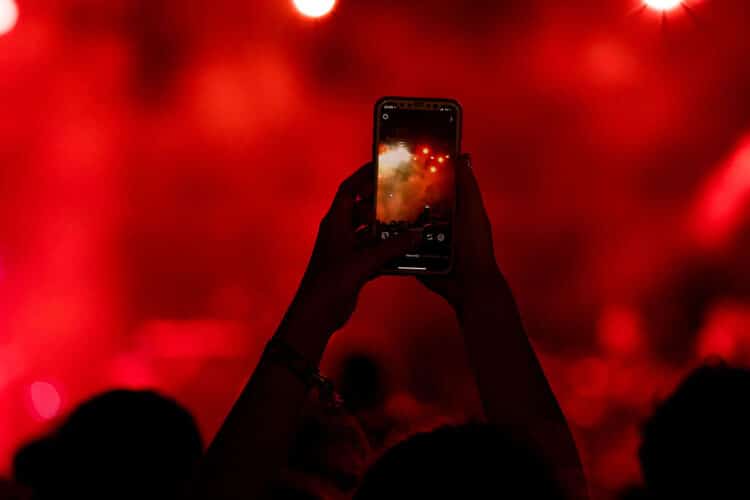 Tornen els Festivals de Música!