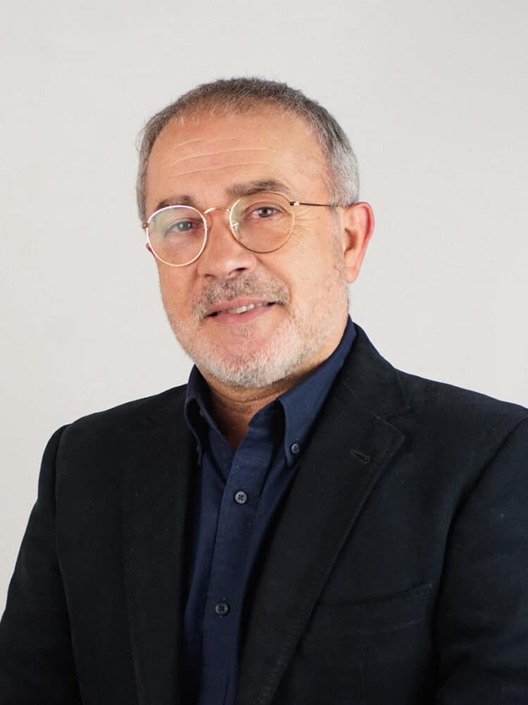 Estreno mundial de Balla-Fien del compositor Jordi Peiró Marco