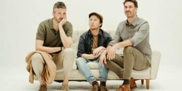 Andreu Valor obre les portes a ‘Un nou món’, el seu nou disc