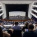La vent-fusta de l’Orquestra de la Comunitat Valenciana clausura ‘Matins a Les Arts’