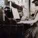 Pioneras 5: María Teresa Andrés Blasco (1903-1992): compositora para bandas y música de baile (y II)