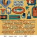 Vuelve el festival Jazz a la Serranía