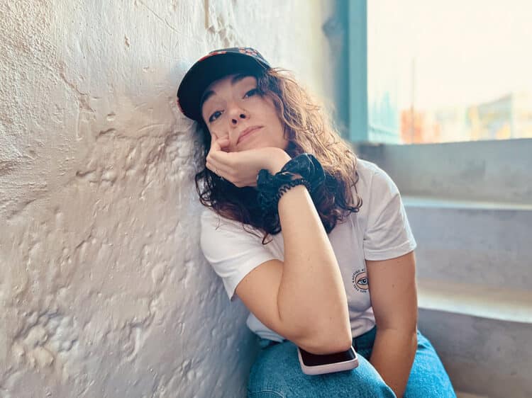 La Fira Valenciana de la Música i el Sona9 col·laboren en el concert preliminar de València