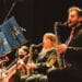 La Jove Banda Simfònica de la FSMCV inicia la seua temporada 2022 amb un grapat de concerts
