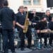 Casino Musical de Godella té nova programació per a la resta de l’any