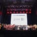 El macroconcert del 40é aniversari de l’Estatut d’Autonomia reuneix més de 6.000 persones a la Plaça de Bous de València