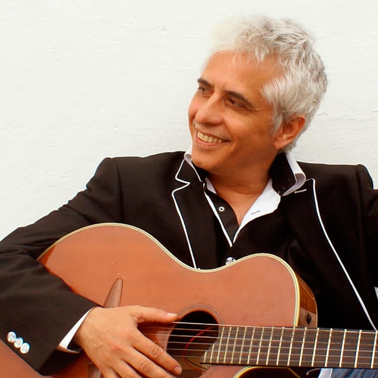 ESMAR ofrecerá estudios superiores de jazz y música moderna el próximo curso