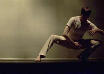 El Teatre El Musical ofereix una àmplia programació de formació en arts escèniques per a totes les edats