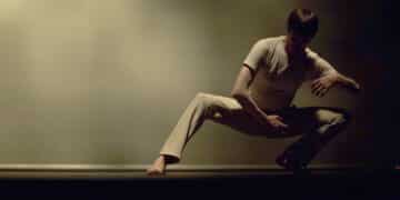El Teatre El Musical ofereix una àmplia programació de formació en arts escèniques per a totes les edats