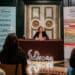 El circuit de la música valenciana, Sonora, comença la quarta edició amb 24 concerts d’octubre a març