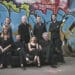 Les bandes municipals de Castelló i Alacant i United Instruments of Lucilin posen el punt final al festival Ensems